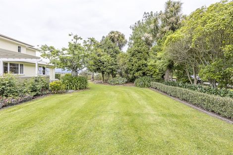 Photo of property in 485 Poplar Road, Opiki, Palmerston North, 4474