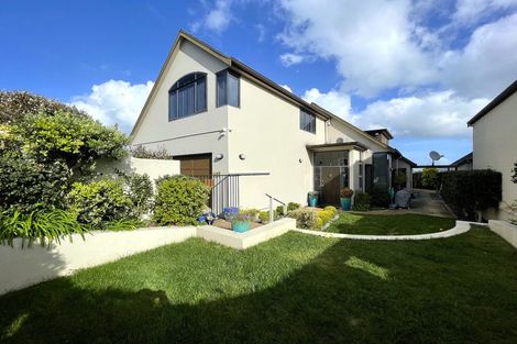 Photo of property in 801c Riddell Road, Saint Heliers, Auckland, 1071
