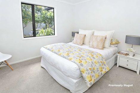 Photo of property in 12 Keepers Drive, Gulf Harbour, Whangaparaoa, 0930
