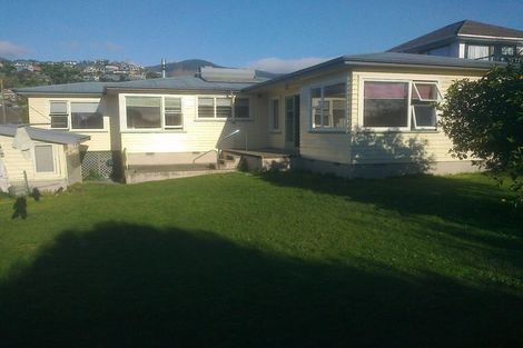 Photo of property in 4 Bledisloe Avenue, Stoke, Nelson, 7011