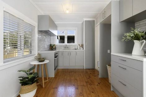 Photo of property in 128b Greerton Road, Gate Pa, Tauranga, 3112