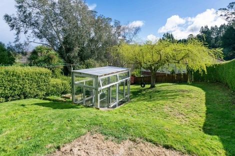 Photo of property in 20 Barr Street, Kenmure, Dunedin, 9011