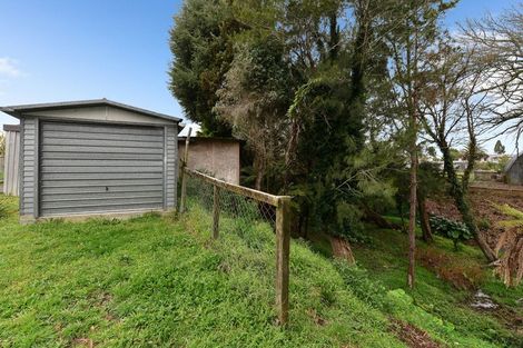 Photo of property in 664c Horotiu Road, Te Kowhai, Hamilton, 3288