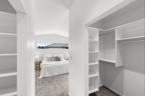 Photo of property in 48 Suffolk Drive, Kirwee, 7571