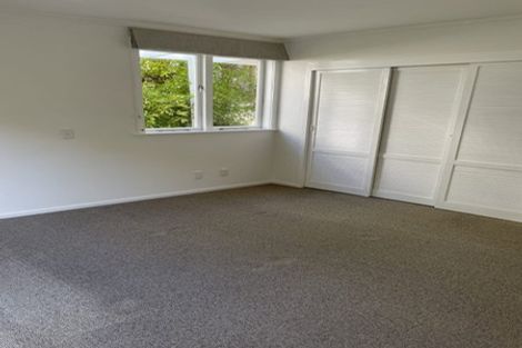 Photo of property in 1/3a Kipling Avenue, Epsom, Auckland, 1023
