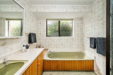 Photo of property in 26a Tui Road, Raumati Beach, Paraparaumu, 5032