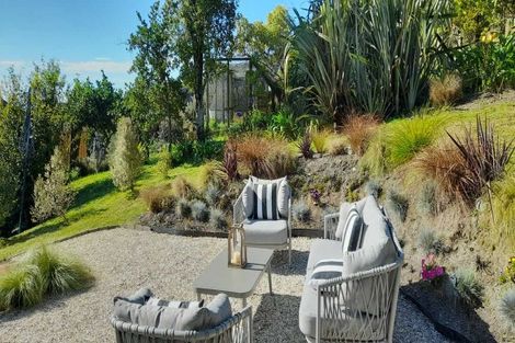 Photo of property in 72a Tosswill Road, Tahunanui, Nelson, 7011