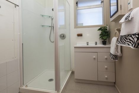 Photo of property in 41 Denise Crescent, Hornby, Christchurch, 8042