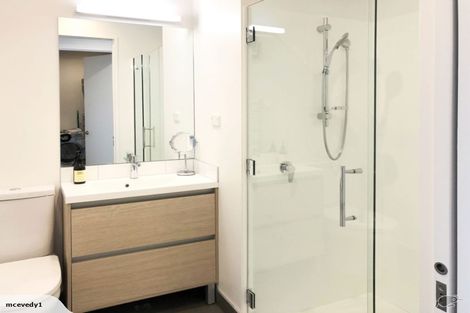 Photo of property in 406/231 Madras Street, Christchurch Central, Christchurch, 8011