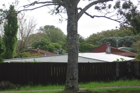 Photo of property in 54 Edmonton Road, Henderson, Auckland, 0612