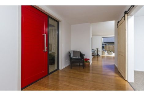 Photo of property in 25 Memorial Drive, Motueka, 7120