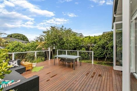 Photo of property in 10 Lambeth Road, Mount Eden, Auckland, 1041