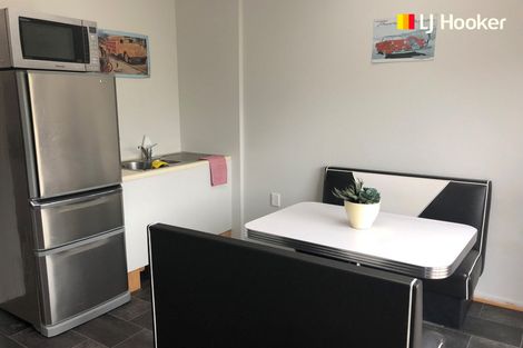 Photo of property in 47 Tunnel Beach Road, Blackhead, Dunedin, 9076