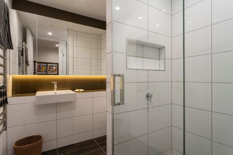 Photo of property in 604/1 Market Lane, Wellington Central, Wellington, 6011