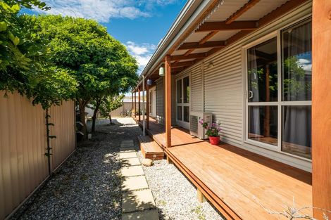 Photo of property in 11b Kawarau Court, Cromwell, 9310