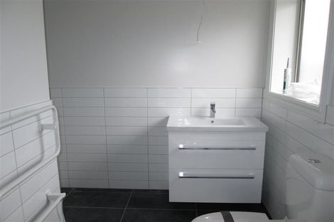 Photo of property in 3/231 The Terrace, Wellington Central, Wellington, 6011