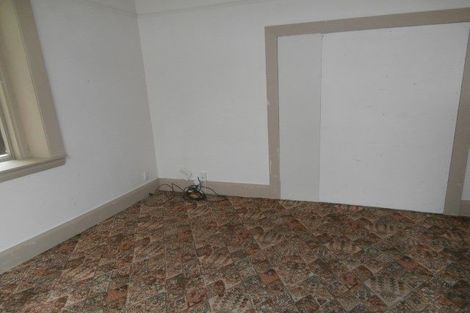 Photo of property in 12 Ilam Road, Upper Riccarton, Christchurch, 8041