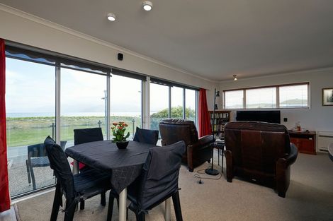 Photo of property in 69 South Bay Parade, South Bay, Kaikoura, 7300