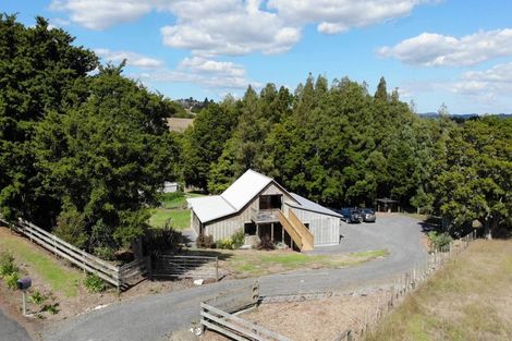 Photo of property in 44 Miro Road, Ruatangata West, Whangarei, 0176