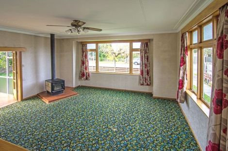 Photo of property in 2 Lett Street, Lansdowne, Masterton, 5810