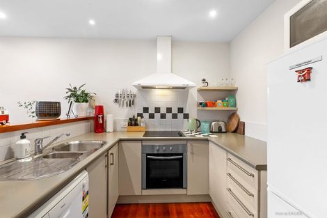 Photo of property in Marion Square Apartments, 24/26 Marion Street, Te Aro, Wellington, 6011