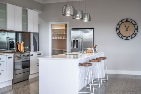 Photo of property in 160 Cumberland Drive, Flagstaff, Hamilton, 3210