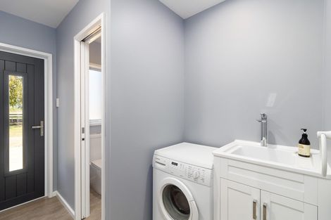 Photo of property in 186 Pugh Road, Hope, Richmond, 7081