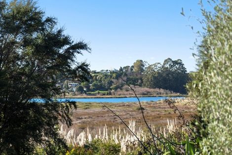 Photo of property in 10a College Place, Poike, Tauranga, 3112