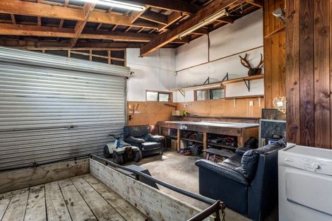 Photo of property in 26 Blundell Avenue, Kawerau, 3127