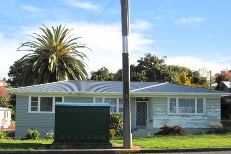 Photo of property in 14 Tuatara Drive, Te Kamo, Whangarei, 0112