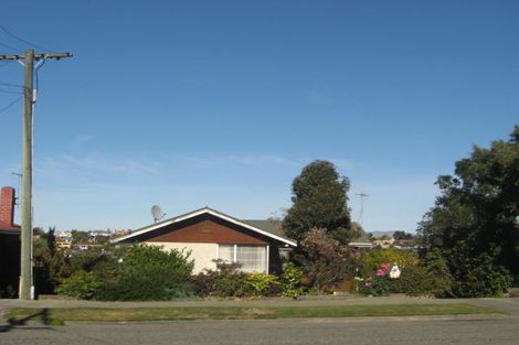 Photo of property in 90 Kent Street, Marchwiel, Timaru, 7910