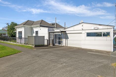Photo of property in 300 Aberdeen Road, Gisborne, 4010