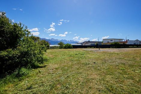 Photo of property in 31 Beach Road, Kaikoura, 7300