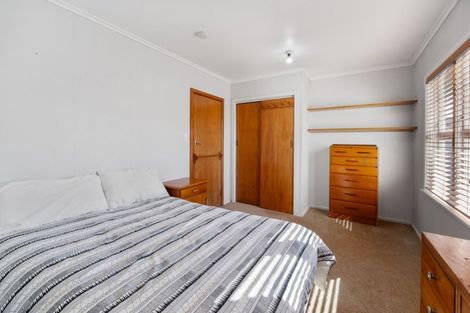 Photo of property in 84 Masefield Avenue, Maraenui, Napier, 4110