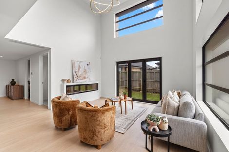 Photo of property in 29 Lotus Place, Wigram, Christchurch, 8025