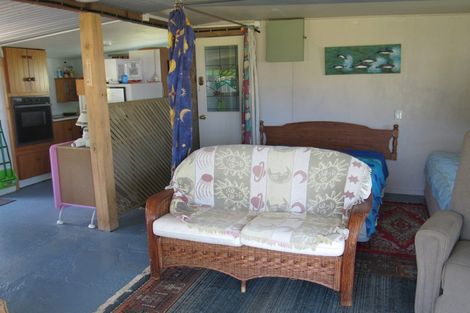Photo of property in 71 Opape Beach Road, Toatoa, Opotiki, 3197