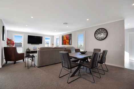 Photo of property in 11 Jag Way, Tinwald, Ashburton, 7700