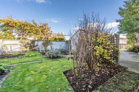 Photo of property in 306 Herbert Street, Windsor, Invercargill, 9810