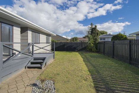 Photo of property in 37b Taupo Avenue, Mount Maunganui, 3116