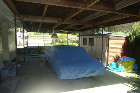 Photo of property in 26 Riverview Street, Putaruru, 3411