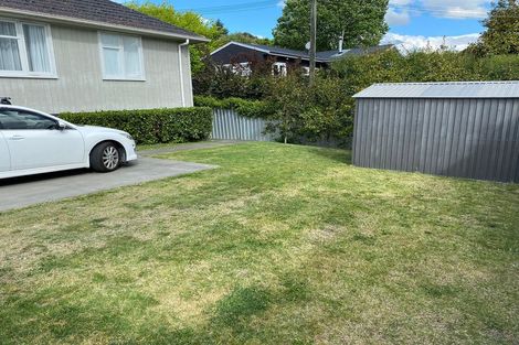 Photo of property in 54a Joll Road, Havelock North, 4130