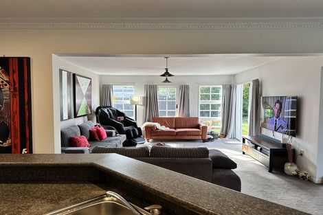 Photo of property in 52 Bristol Street, St Albans, Christchurch, 8014