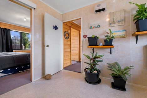 Photo of property in 811a Main North Road, Belfast, Christchurch, 8051