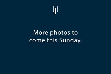 Photo of property in 3 Windfola Parkway, Takanini, 2112