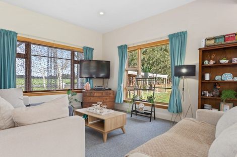 Photo of property in 23 Harewood Road, Oxford, 7430