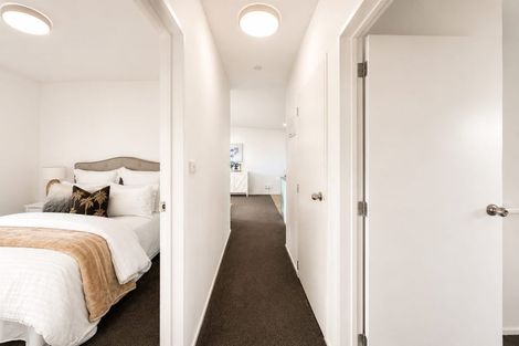 Photo of property in 98/7 Kelvin Hart Drive, East Tamaki, Auckland, 2013