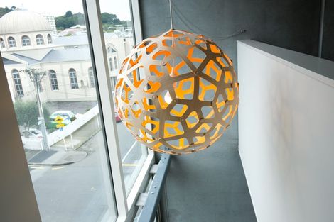 Photo of property in Ink'd, 15/19 Pirie Street, Mount Victoria, Wellington, 6011