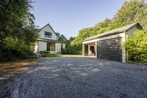 Photo of property in 30 Bridge Street, Geraldine, 7930