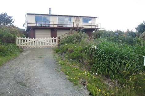 Photo of property in 12 Hihi Road, Hihi, Mangonui, 0494