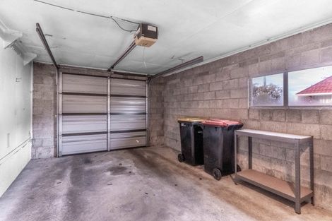 Photo of property in 56h Mackenzie Street, Winton, 9720